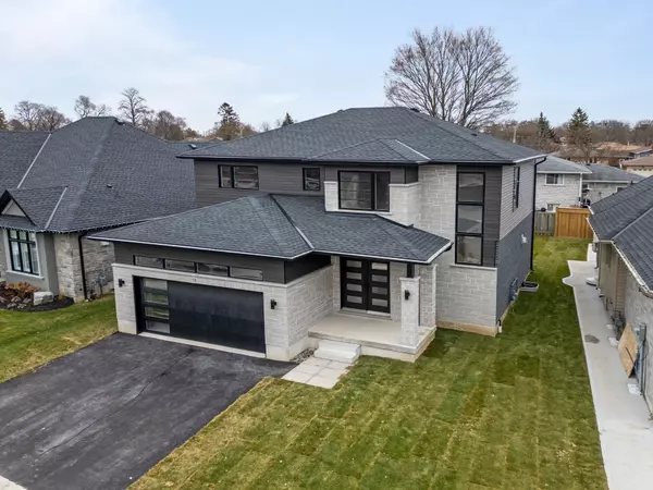 Brantford, ON N3S 7J6,13B Cumberland ST