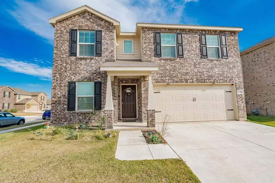 16028 Wanderer Lane, Haslet, TX 76052