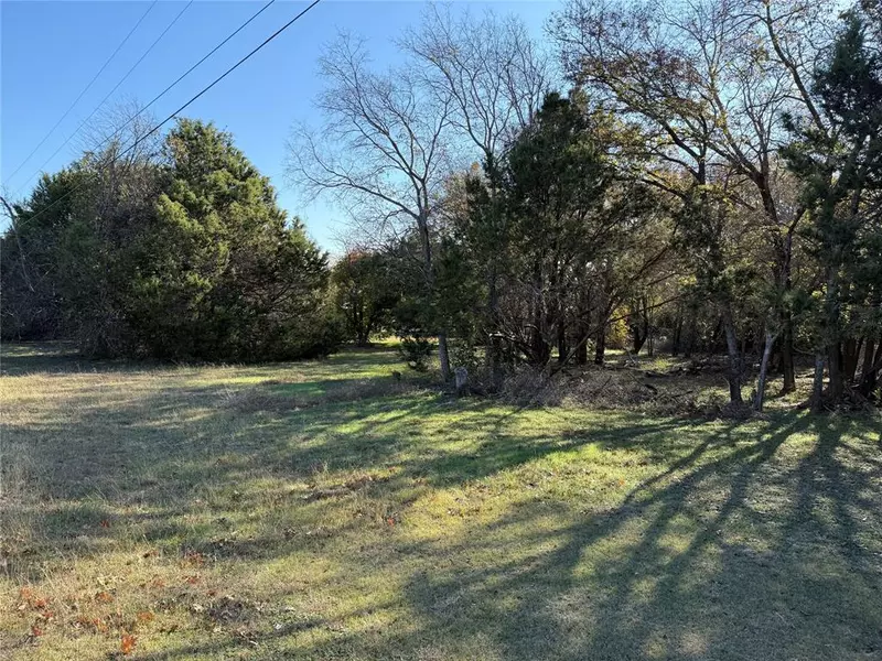 1029 Brazos Drive, Granbury, TX 76048