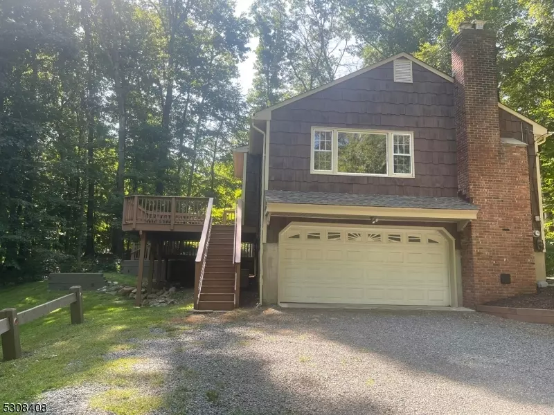 11 Olcott Ln #1, Bernardsville Boro, NJ 07924