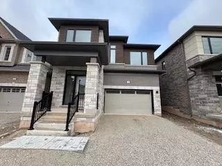 29 Spiers RD, Erin, ON N0B 1T0