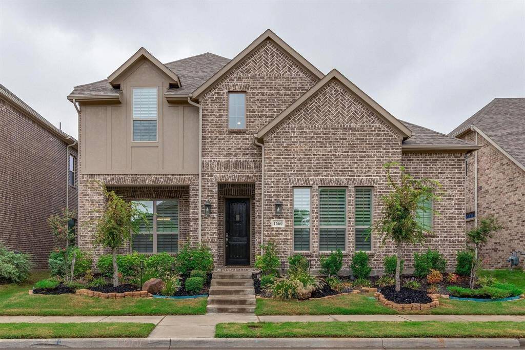 Farmers Branch, TX 75234,1660 coventry Court