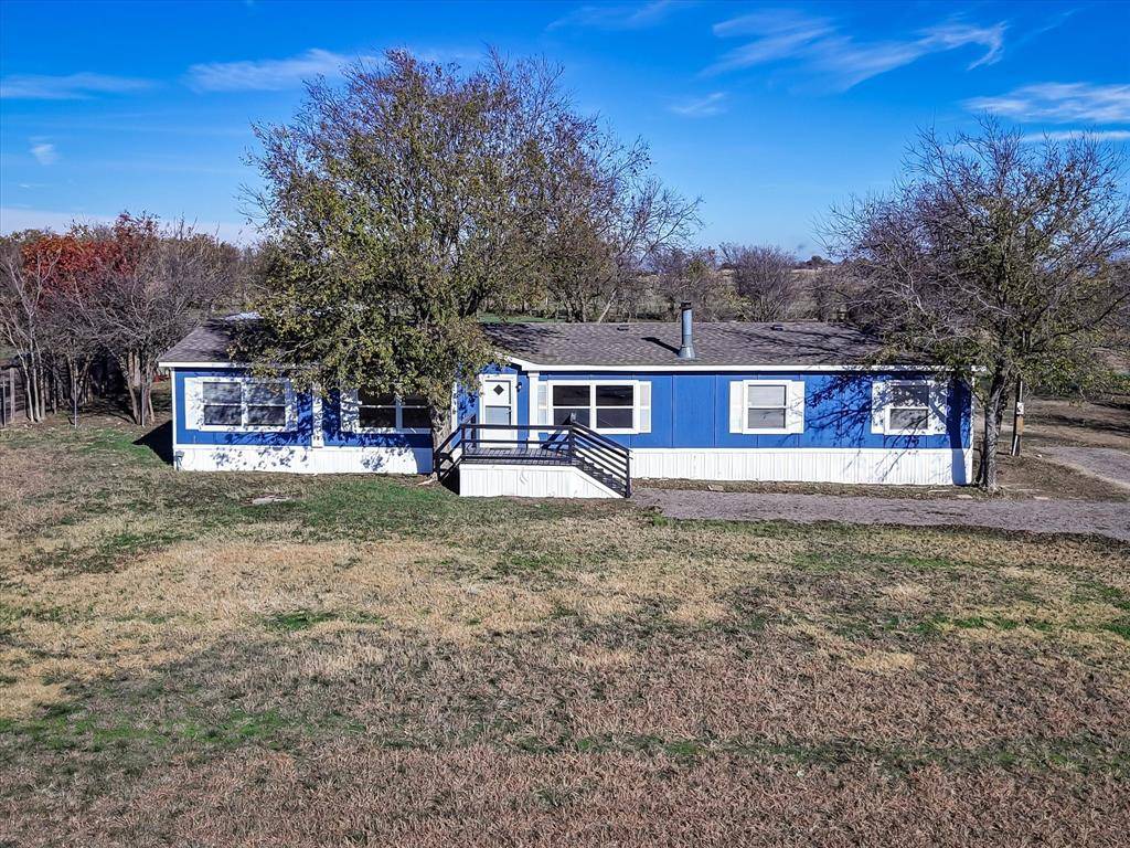 New Fairview, TX 76078,464 Chisholm Hills Drive