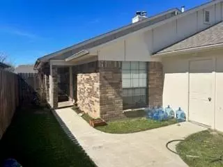 Fort Worth, TX 76133,6700 Crestmont Court