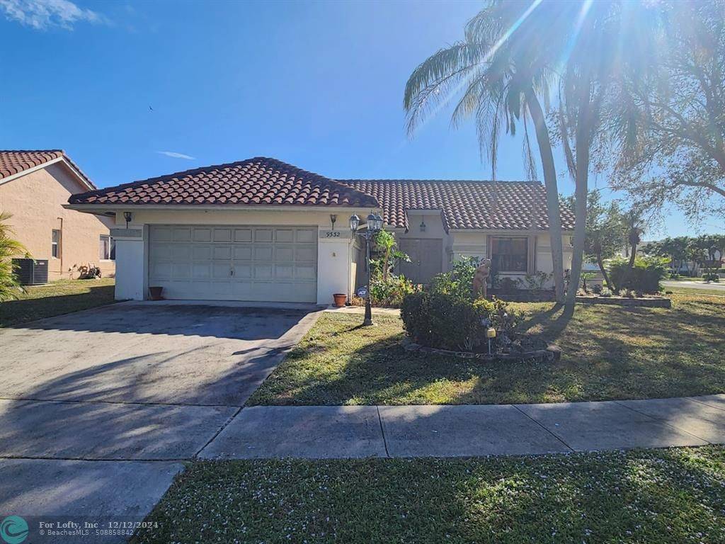 Boynton Beach, FL 33437,9332 Laurel Green Dr