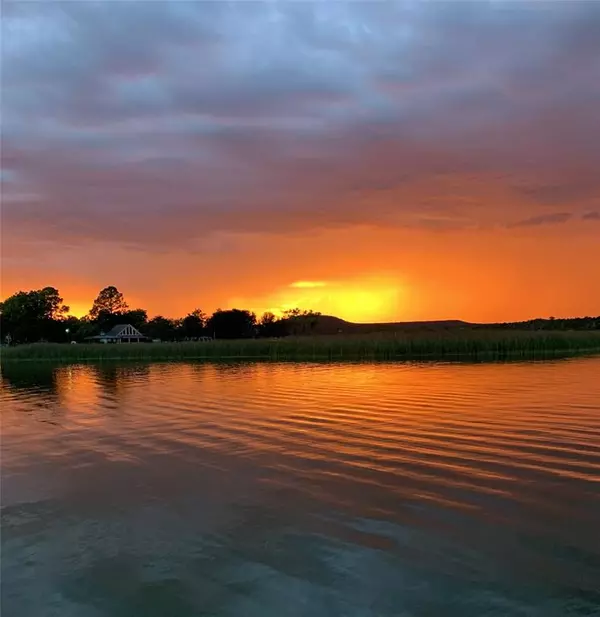 Possum Kingdom Lake, TX 76449,1101 S Clear Cove Court