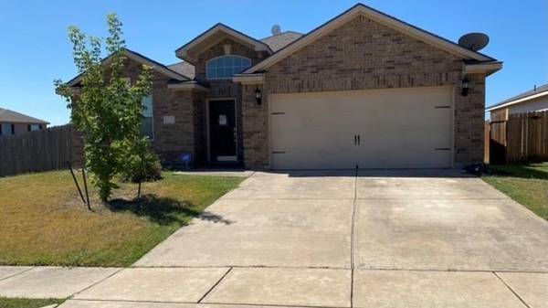 2025 Cypress Way, Anna, TX 75409