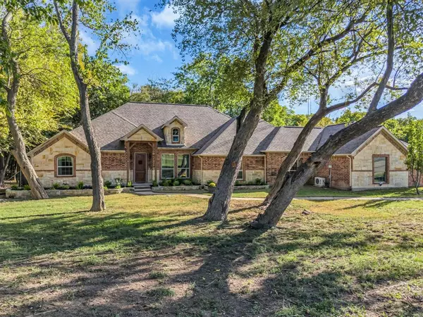 Princeton, TX 75407,714 High Point Drive