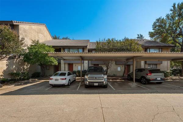 4535 N OConnor Road #1213, Irving, TX 75062