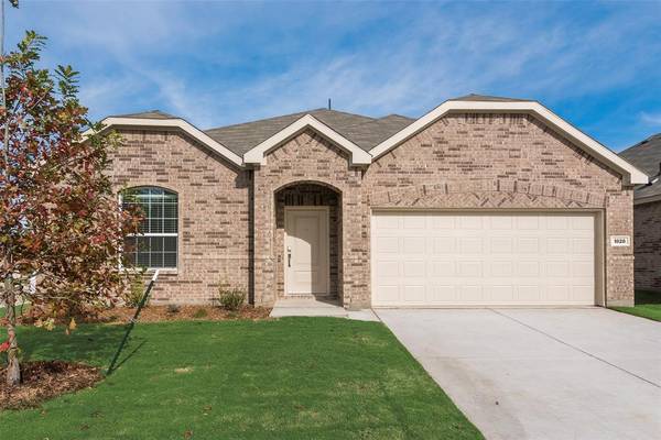 Mckinney, TX 75071,1828 White Ash Way