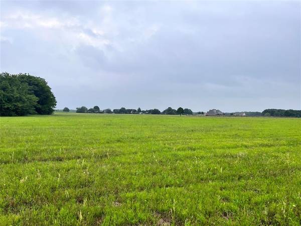 Corsicana, TX 75109,Lot 391 Polaris Drive