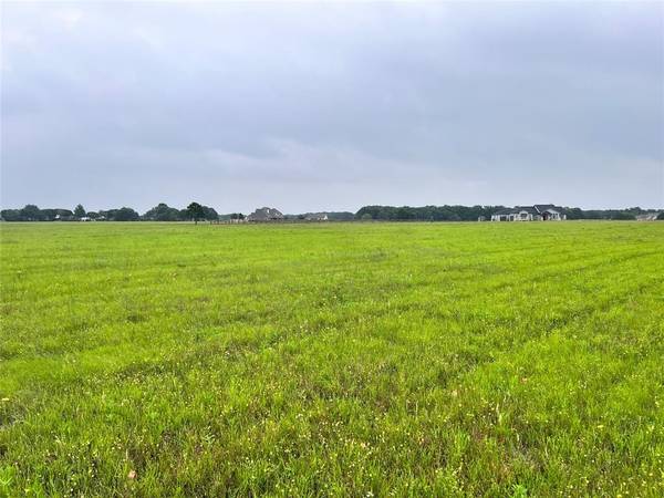 Corsicana, TX 75109,Lot 391 Polaris Drive