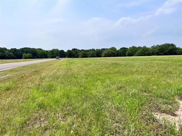 Corsicana, TX 75109,Lot 389 Polaris Drive