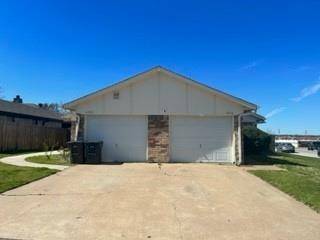 Fort Worth, TX 76133,6700 Crestmont Court