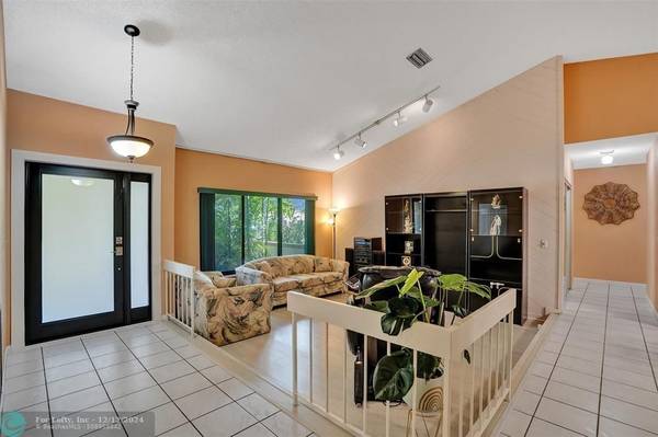 Coral Springs, FL 33071,1500 NW 108th Way