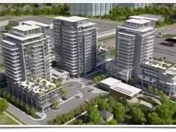 Richmond Hill, ON L4C 0X3,9600 Yonge ST #1112B