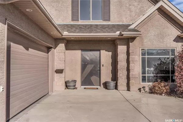 Saskatoon, SK S7V 1C5,230 Brookhurst CRESCENT