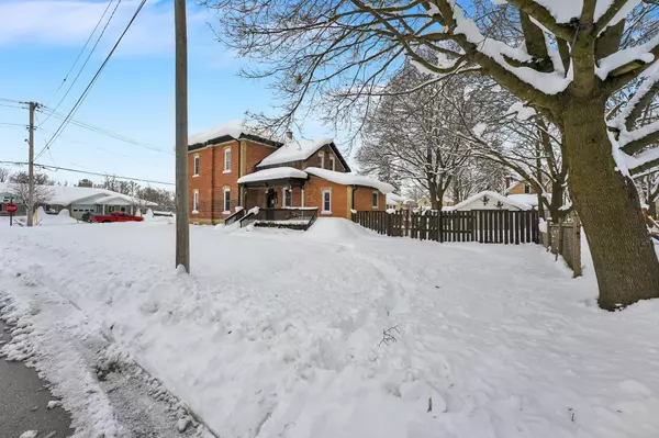 Arran-elderslie, ON N0G 1L0,34 7TH Street SW N/A