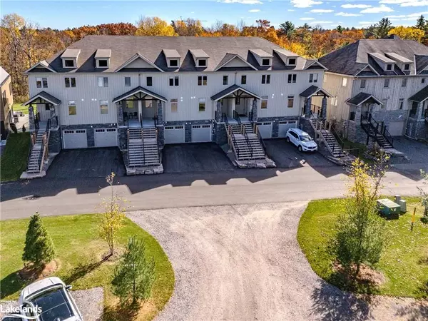 Muskoka, ON P1P 0A2,51 Rockmount CRES