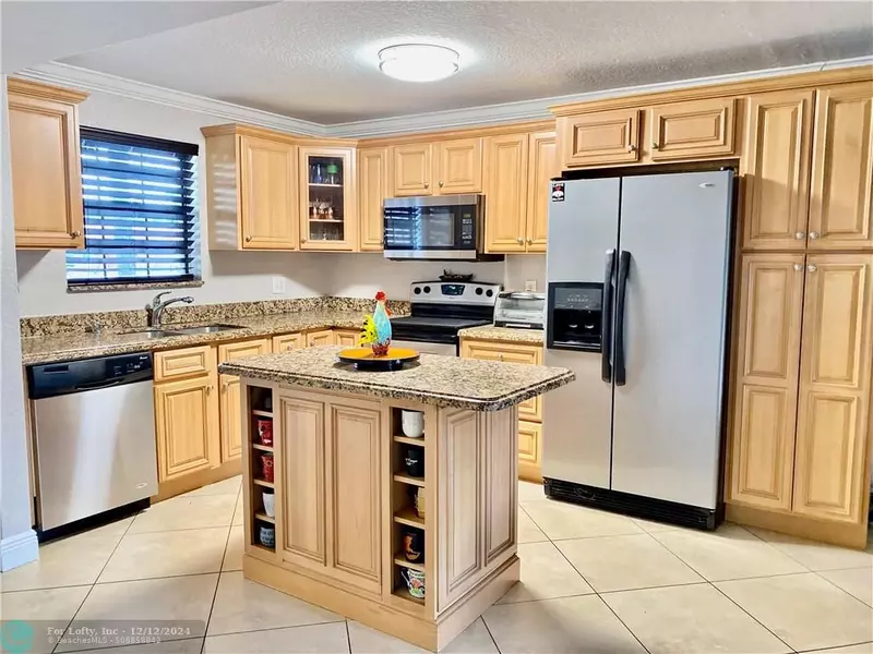 3351 NW 85th Ave  #219, Coral Springs, FL 33065