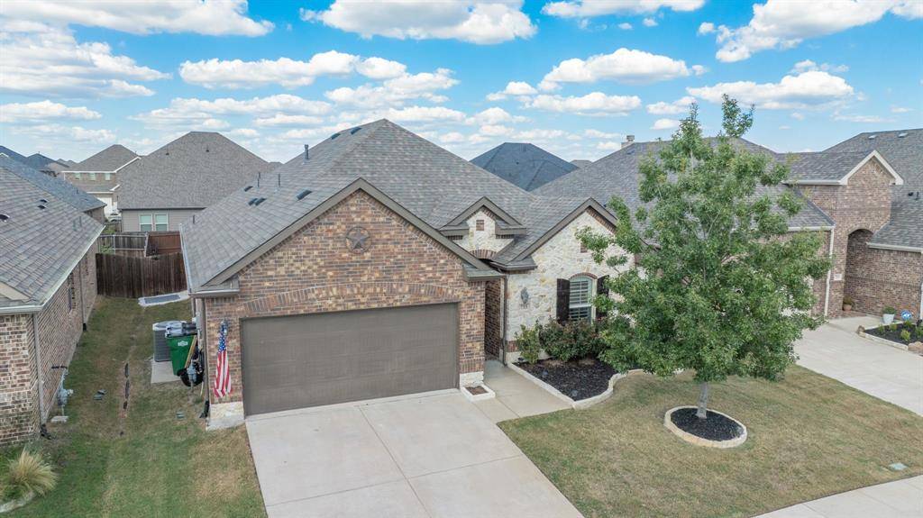 Fate, TX 75087,733 Bosley Drive