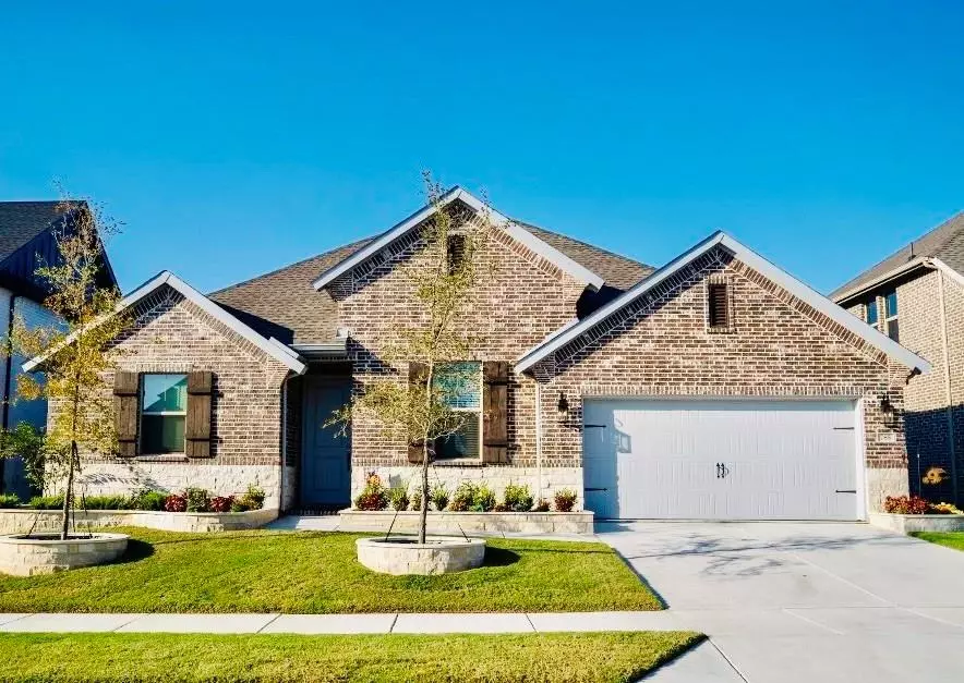 Lavon, TX 75166,785 Emerald Heights