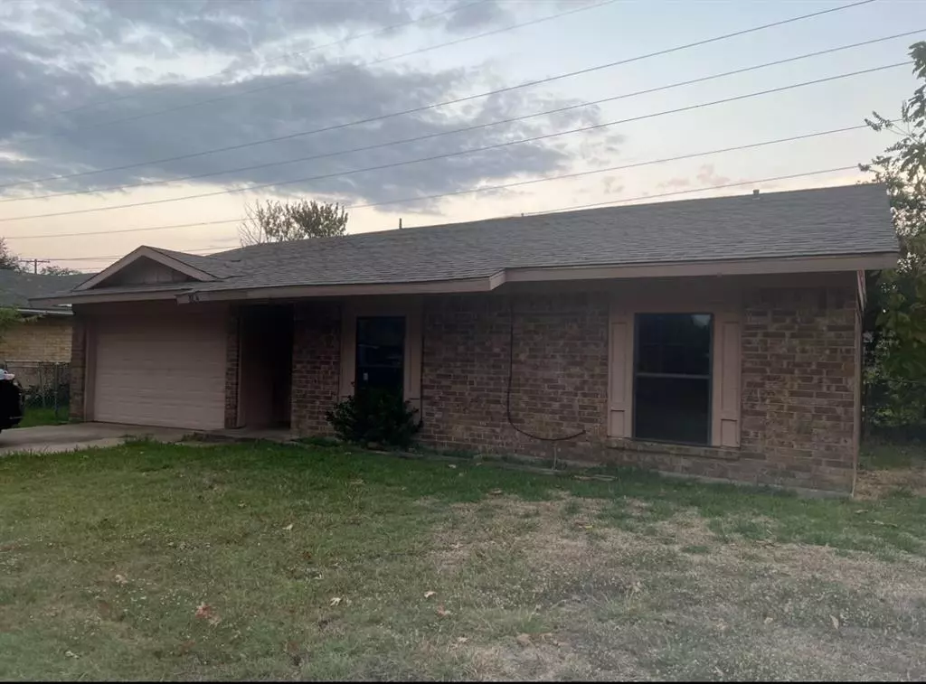 Mesquite, TX 75150,804 Via Del Rey