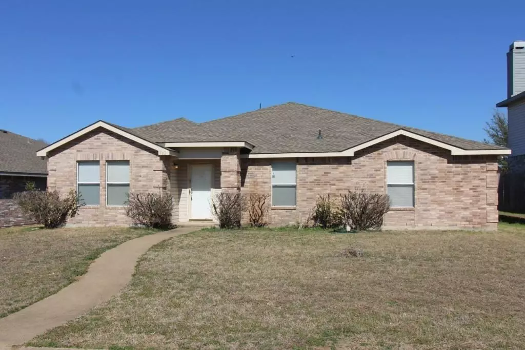 Cedar Hill, TX 75104,713 Lovern Street