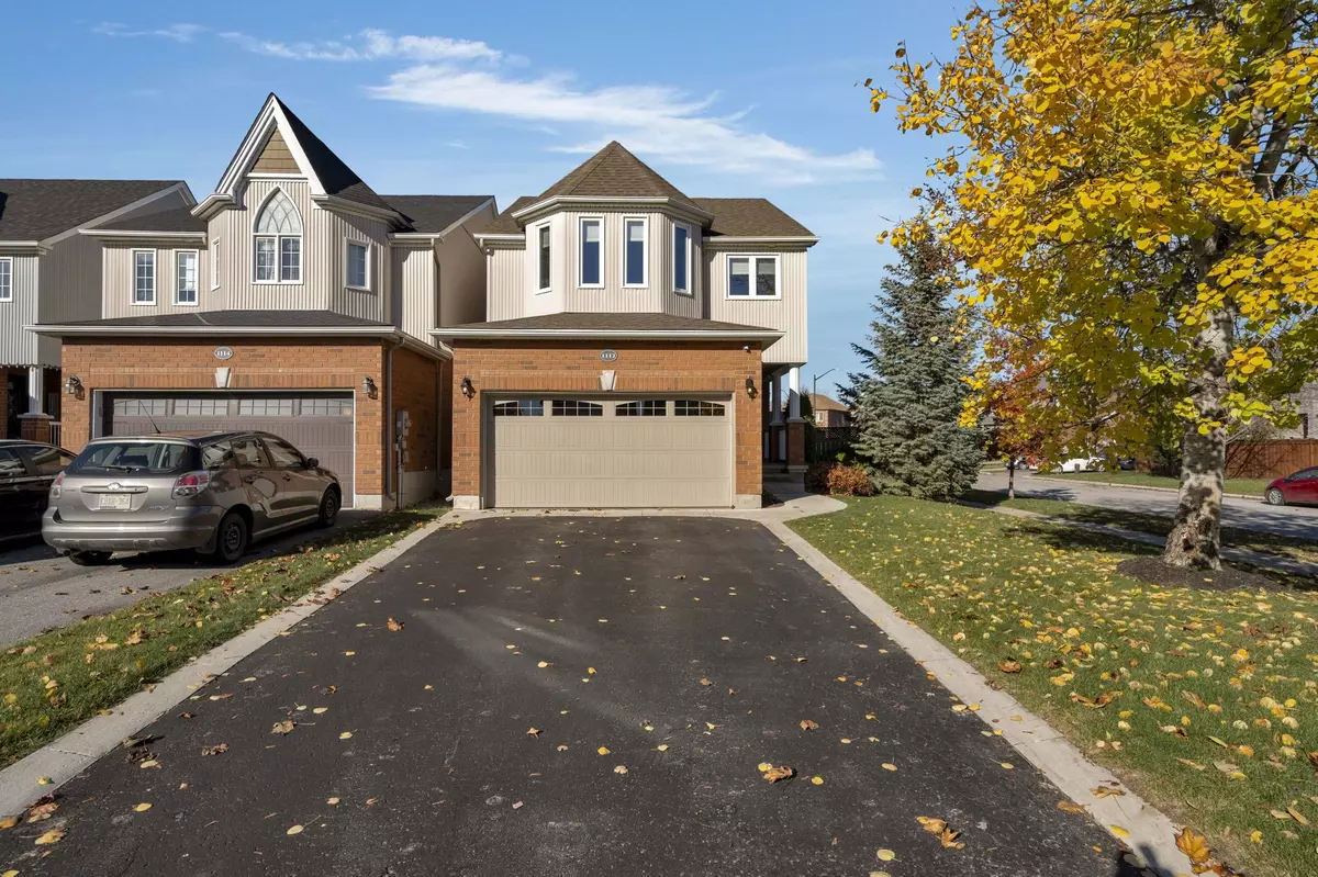 Innisfil, ON L9S 4W4,1112 Kell ST