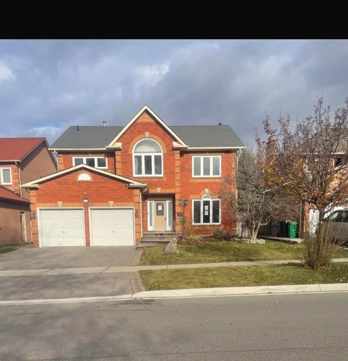 Brampton, ON L6Z 3L4,52 Kenpark AVE