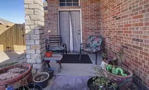 Weatherford, TX 76086,233,235 Rentz Place Circle