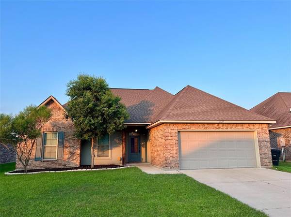 1121 Eli Conner Drive,  Bossier City,  LA 71112