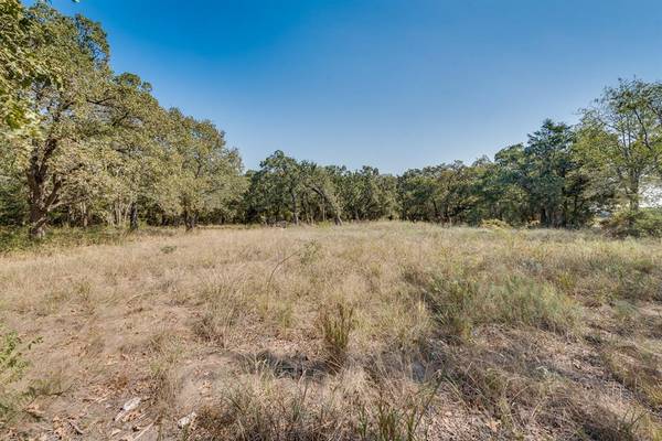 Royse City, TX 75189,TBD Cr-2560