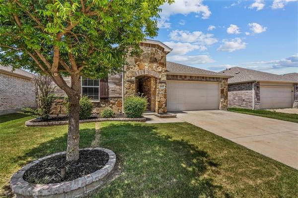 Little Elm, TX 75068,1612 Gayla Creek Drive