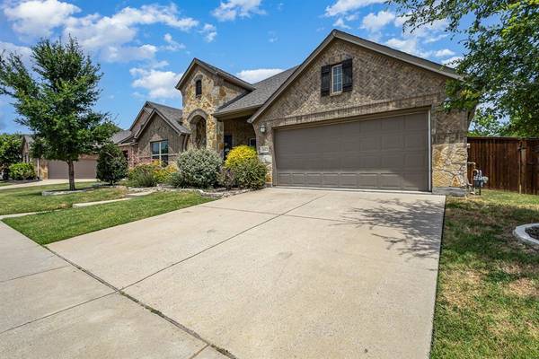 Allen, TX 75002,1613 Indigo Trail