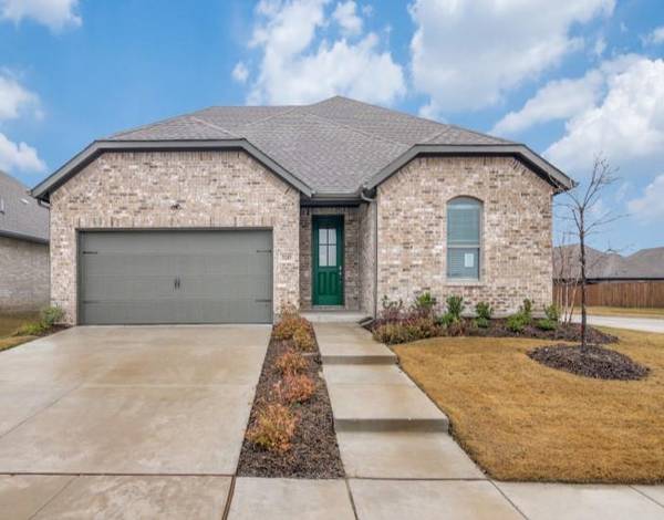 3245 Glorioso Drive, Royse City, TX 75189