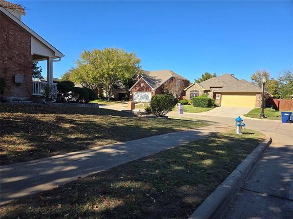 Mckinney, TX 75071,5101 Stonecrest Drive