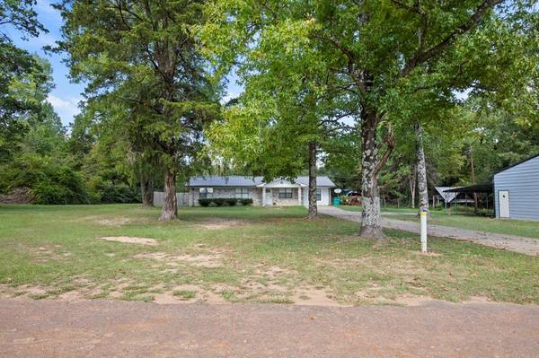 1510 County Road 2120, Pittsburg, TX 75686