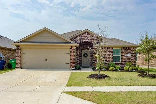 2247 Bryant Lane, Fate, TX 75189