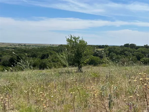 3601 Bear Creek Road, Aledo, TX 76008