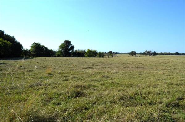 0 County Line Road #2507, Mabank, TX 75147