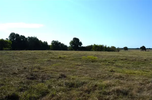 Mabank, TX 75147,0 County Line Road #2507