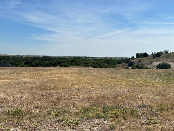 Aledo, TX 76008,1013 Bear Creek Ranch Road