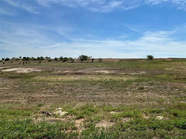 Aledo, TX 76008,1029 Bear Creek Ranch Road