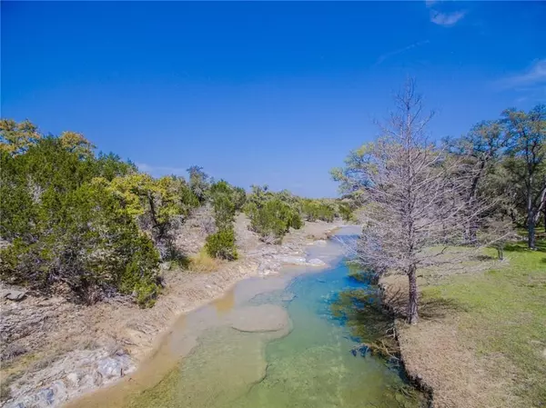 Dripping Springs, TX 78620,141 Hill Cove