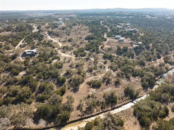 Dripping Springs, TX 78620,141 Hill Cove