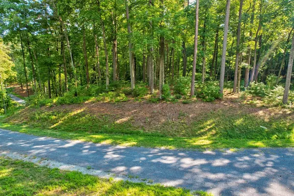 Ellijay, GA 30540,Lot 37R Hilton Drive