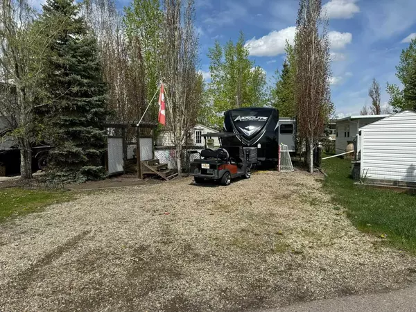 35468 Range Road 30 #3062, Rural Red Deer County, AB T4G 0M3