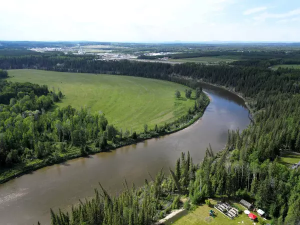 Rural Yellowhead County, AB T7E 3A6,16511 532A Township RD #6