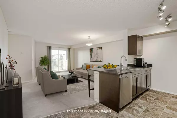 195 Kincora Glen RD NW #422, Calgary, AB T3R0S3